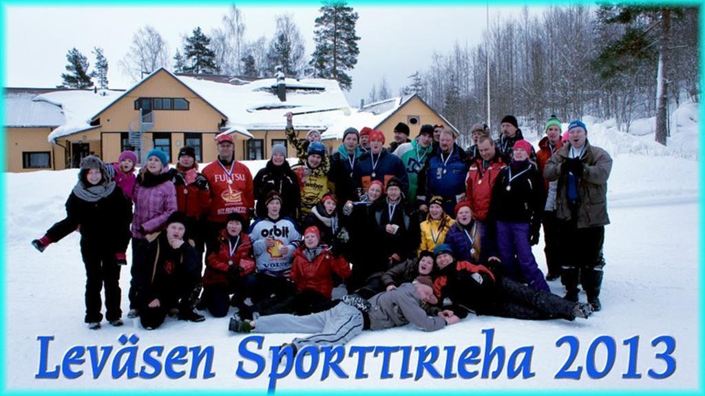 Taipalsaari Lakehouse Saimaa B&B المظهر الخارجي الصورة