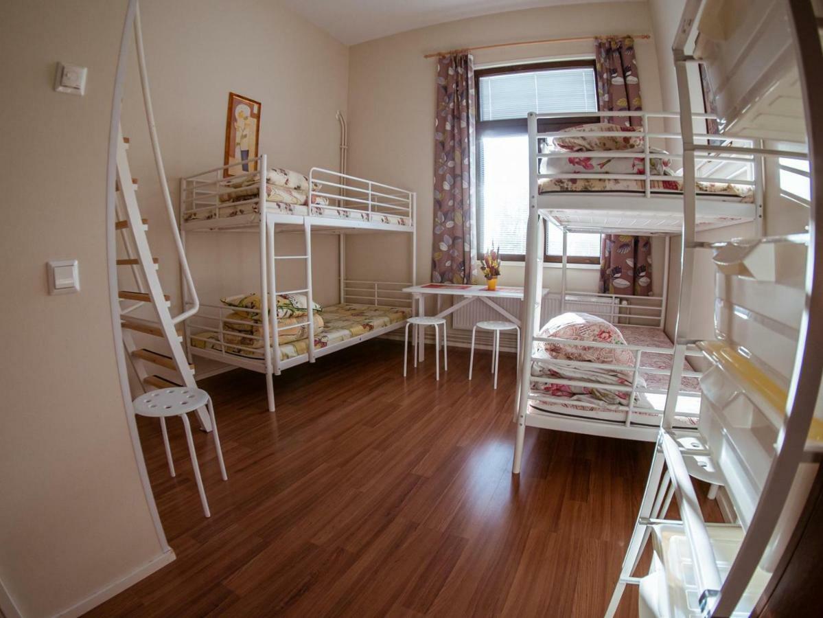 Taipalsaari Lakehouse Saimaa B&B المظهر الخارجي الصورة